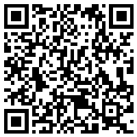 QR Code for bitcoin:bitcoin:bitcoin:bitcoin:bitcoin:dash:XqGp2w7JFGNWfwuXfJFVxGDj7Zx7NeDJSp