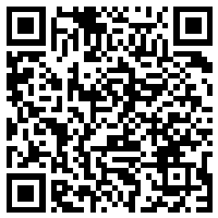 QR Code for bitcoin:bitcoin:bitcoin:bitcoin:bitcoin:dash:XqGq8v33QeBfXiggCEvsDmnmtU3Fd7G8bt