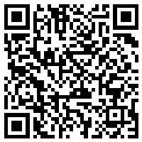 QR Code for bitcoin:bitcoin:bitcoin:bitcoin:bitcoin:dash:XqGrSDi9Ax8yFEMEL5wsZvHRaXPDfS79JA