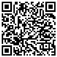 QR Code for bitcoin:bitcoin:bitcoin:bitcoin:bitcoin:dash:XqGs62qqk3EMteV7ED4dFrDDn9hdrcASFQ