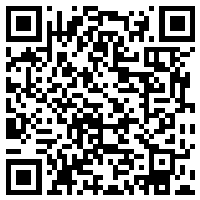 QR Code for bitcoin:bitcoin:bitcoin:bitcoin:bitcoin:dash:XqGsqZsoaaM14XtKadZRKPB3B3dvyZTy25