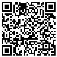 QR Code for bitcoin:bitcoin:bitcoin:bitcoin:bitcoin:dash:XqGtEnc45y9kyeGDBuw4RT58e27NrKGRfS