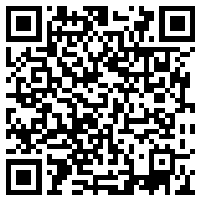 QR Code for bitcoin:bitcoin:bitcoin:bitcoin:bitcoin:dash:XqGtWERV3QVCAL4DsCh63sH62nnphVzZ6N