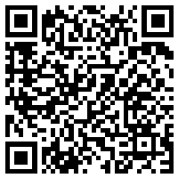 QR Code for bitcoin:bitcoin:bitcoin:bitcoin:bitcoin:dash:XqGwFYYv3M5mHoHuVpxbuKDStaLJ64DV8R