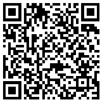 QR Code for bitcoin:bitcoin:bitcoin:bitcoin:bitcoin:dash:XqGwpKCPsJhmFMsp2h7AR1eJ9PiAQ84wCt