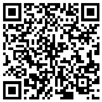 QR Code for bitcoin:bitcoin:bitcoin:bitcoin:bitcoin:dash:XqH2phdxBmMMZKYVNopsvRfumWRBaZDbZW