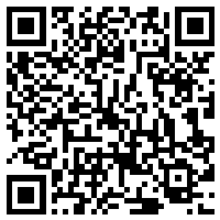 QR Code for bitcoin:bitcoin:bitcoin:bitcoin:bitcoin:dash:XqH5VPH1ByfBi3GSEma8bqMB4RagfuuJyr