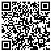 QR Code for bitcoin:bitcoin:bitcoin:bitcoin:bitcoin:dash:XqH6LJiAV9JSJaJ9XMeN4GM1Qo7hjDJJfg