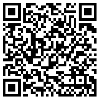 QR Code for bitcoin:bitcoin:bitcoin:bitcoin:bitcoin:dash:XqH7fxCk14HTrupJDygN8qSZPdk6XY3AKK