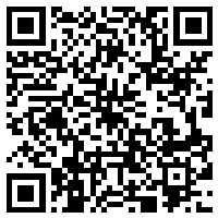 QR Code for bitcoin:bitcoin:bitcoin:bitcoin:bitcoin:dash:XqH9q89yoHxRXTxFzEAUmFXwtS5ibf5qBV
