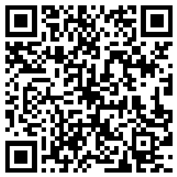 QR Code for bitcoin:bitcoin:bitcoin:bitcoin:bitcoin:dash:XqHBHd8iu7awuAgz5xP4oSFQw1rc2To2ev