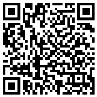 QR Code for bitcoin:bitcoin:bitcoin:bitcoin:bitcoin:dash:XqHBT2aPd2saFSY8ue8c6MvHfKSGnXxEps