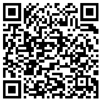 QR Code for bitcoin:bitcoin:bitcoin:bitcoin:bitcoin:dash:XqHBUc8LanFzv9CE67uHEFCexmNvKDFU6P