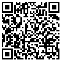 QR Code for bitcoin:bitcoin:bitcoin:bitcoin:bitcoin:dash:XqHC3bnHTUyM5emAqitytkFhVxY2rDsdAS