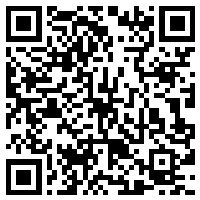QR Code for bitcoin:bitcoin:bitcoin:bitcoin:bitcoin:dash:XqHCCzkzPSRH2aVqNjGTPZDF2aZecjBF8g