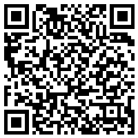 QR Code for bitcoin:bitcoin:bitcoin:bitcoin:bitcoin:dash:XqHCXsyxgrqLYSXTaz1ay2eidTkqDNm2cB