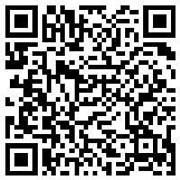 QR Code for bitcoin:bitcoin:bitcoin:bitcoin:bitcoin:dash:XqHDWa886M2yk4LARTGRDfL2F7iAH2qcTm