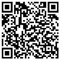 QR Code for bitcoin:bitcoin:bitcoin:bitcoin:bitcoin:dash:XqHDbKfisfHFUTo1WN8xGazzMkaLxpA2wK