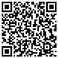 QR Code for bitcoin:bitcoin:bitcoin:bitcoin:bitcoin:dash:XqHEf2AqdUEVePmh5PHvX4GAsSLbN6bHeF