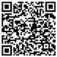 QR Code for bitcoin:bitcoin:bitcoin:bitcoin:bitcoin:dash:XqHFFeQYLabcV1KY9CWPSFi7UxnggFSYuu