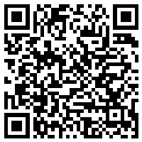 QR Code for bitcoin:bitcoin:bitcoin:bitcoin:bitcoin:dash:XqHFZ3fkSw4UX9gn98jwtAkMdcyVCyGQQL