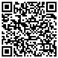 QR Code for bitcoin:bitcoin:bitcoin:bitcoin:bitcoin:dash:XqHGec4p8pbAAKev4iUfErw2S69bcoGbYz