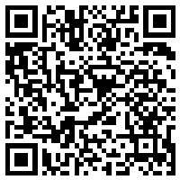 QR Code for bitcoin:bitcoin:bitcoin:bitcoin:bitcoin:dash:XqHKy2TCLPfrdDcARTEw1xeRTrbh5tS1bU