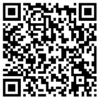 QR Code for bitcoin:bitcoin:bitcoin:bitcoin:bitcoin:dash:XqHLfEqn2cjRH5TeLBQV11yFZ8x1Y3mo8R
