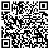 QR Code for bitcoin:bitcoin:bitcoin:bitcoin:bitcoin:dash:XqHMAz6kXgB2Hi6sZP4tGwJ6snvuYFCSwd