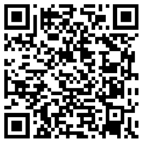 QR Code for bitcoin:bitcoin:bitcoin:bitcoin:bitcoin:dash:XqHPJbEZZanbfDhaAskSbE29Can3ASqoMS