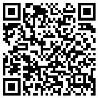 QR Code for bitcoin:bitcoin:bitcoin:bitcoin:bitcoin:dash:XqHPfCih9xMhf6nkWUs2PACz1AM7m8K6mS