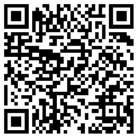 QR Code for bitcoin:bitcoin:bitcoin:bitcoin:bitcoin:dash:XqHQ1re8E5k2pDPZFAUtpri76x4X71FVHT