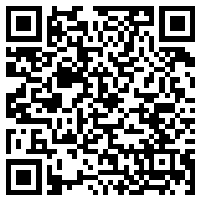 QR Code for bitcoin:bitcoin:bitcoin:bitcoin:bitcoin:dash:XqHSLnp7DdcN7ZP4ov9ERb68oHWFRDAAGK
