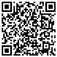 QR Code for bitcoin:bitcoin:bitcoin:bitcoin:bitcoin:dash:XqHT7Tc26Sf83g8MnLXVnWTaeiBSeUXfVy