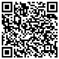 QR Code for bitcoin:bitcoin:bitcoin:bitcoin:bitcoin:dash:XqHTfwVGJxPFQ6Ur2W38cdm3aMbCGkfMxE