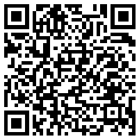 QR Code for bitcoin:bitcoin:bitcoin:bitcoin:bitcoin:dash:XqHV6S4QRKjcmEEKjFLZQmFwDFgUiDGgh5