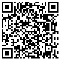 QR Code for bitcoin:bitcoin:bitcoin:bitcoin:bitcoin:dash:XqHVRXzTpcBPsYB38Yp72UpTan6GVKoxyR