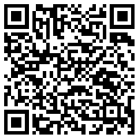 QR Code for bitcoin:bitcoin:bitcoin:bitcoin:bitcoin:dash:XqHVTgBe5NE2tfynWeC6kFAjCGgj56G3Pi