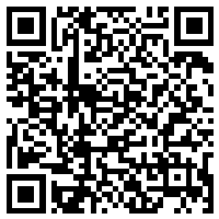 QR Code for bitcoin:bitcoin:bitcoin:bitcoin:bitcoin:dash:XqHX7jSNhDzo6F5YNh8Cd7V9LGCEnfSb76
