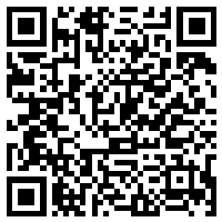 QR Code for bitcoin:bitcoin:bitcoin:bitcoin:bitcoin:dash:XqHXCNHYfx1aGdo9f84KRTSpWv6feLDTgN