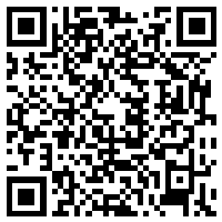 QR Code for bitcoin:bitcoin:bitcoin:bitcoin:bitcoin:dash:XqHZaQoQFs3bBiHaErqYcJJ7teGFXkgDFW