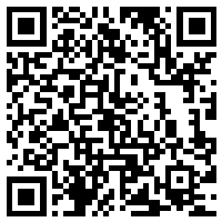 QR Code for bitcoin:bitcoin:bitcoin:bitcoin:bitcoin:dash:XqHaJY2BJS3intsVdi1o1W6trDwYzMvWRo