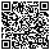 QR Code for bitcoin:bitcoin:bitcoin:bitcoin:bitcoin:dash:XqHbGa9MjyEEVTChmhcMWMundKXKbTxGCV
