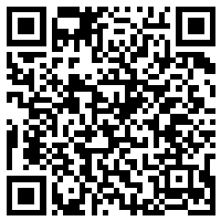 QR Code for bitcoin:bitcoin:bitcoin:bitcoin:bitcoin:dash:XqHbfirwF9kYPbWMGRPDaAntQa5kGkv4mj