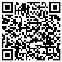 QR Code for bitcoin:bitcoin:bitcoin:bitcoin:bitcoin:dash:XqHcNUmdWQsTH3To1jSCtorfyG3p4tieoi