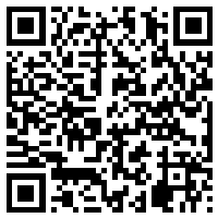 QR Code for bitcoin:bitcoin:bitcoin:bitcoin:bitcoin:dash:XqHd8QZqBtZiof3md4ZeuWjmXHDtm8JRFb
