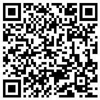 QR Code for bitcoin:bitcoin:bitcoin:bitcoin:bitcoin:dash:XqHdnMpSP7jbRZLWpH3EHTWryHwNJ6sxJC