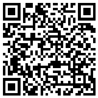QR Code for bitcoin:bitcoin:bitcoin:bitcoin:bitcoin:dash:XqHdrWxBAMy9bACyqaAGtrjfAPBTX7tFbU