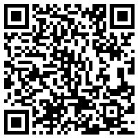 QR Code for bitcoin:bitcoin:bitcoin:bitcoin:bitcoin:dash:XqHercHUtZKRSTFEenrhRFF6civi8f5D6U