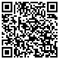 QR Code for bitcoin:bitcoin:bitcoin:bitcoin:bitcoin:dash:XqHeyShMeDVVQ9s6wK73mLtvyKpcwWZs9b